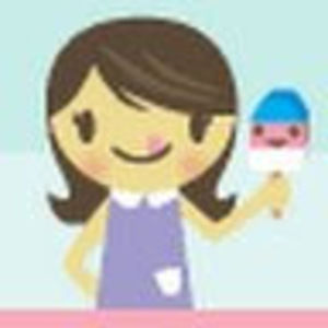 Meet your Posher, Priscilla